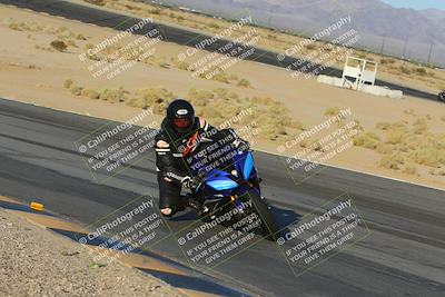 media/Oct-06-2024-Race Pace (Sun) [[d7d39ec7ad]]/2-Turn 12 Inside Pans (740am)/